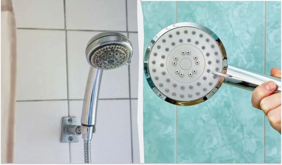 ����������� ������� ������� ������� ����� �� ������������ ������