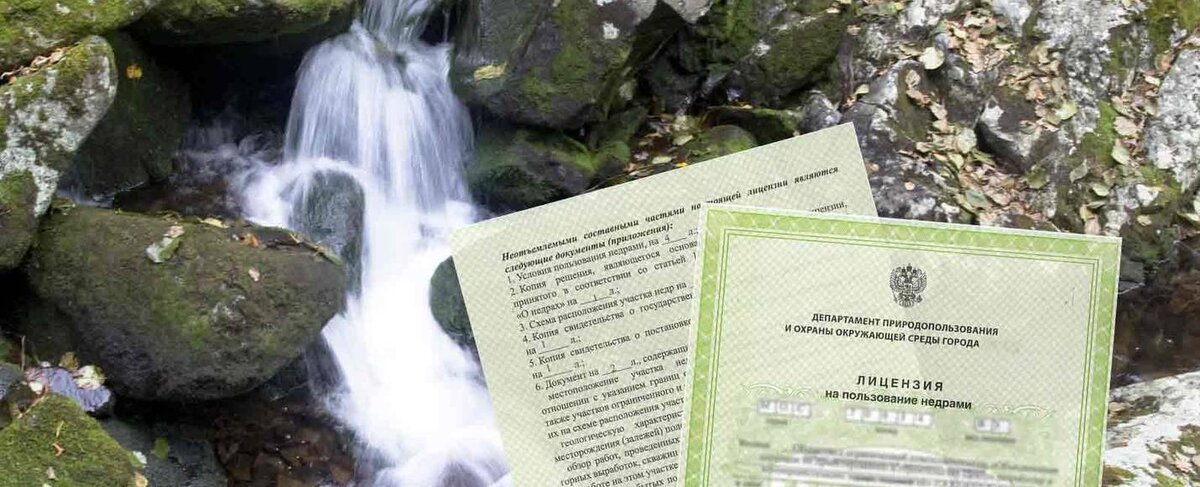 Садоводы могут не бояться штрафов за воду: мнение эксперта