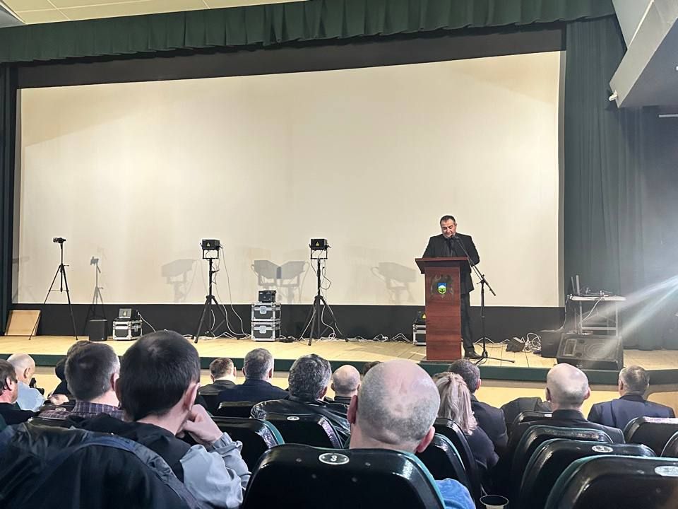 ��������� ����������� ��� ������� ����� �� 2025 ���