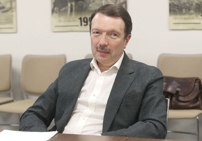 ��� ���� ������������ ���������� ������: �������� ����� ����� ����� ����� ������