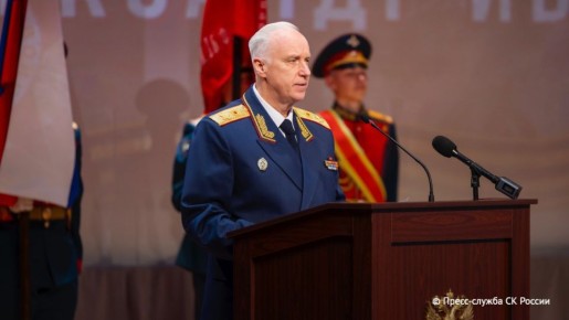 ������������ �� ��������� ��������� ��������� ������ �������������� ����������� ����������� �� ����� ���������� ������ ������������