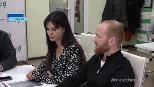 � ���������-�������� ���������� �������� �������� ���������� ���������, ������������� ���������� �������������� ���������