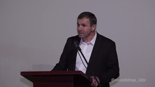 � ��������������� ���������� ���� ������ ����� ��������� ����������� ���, �� ������� ������� ����� 2025 ����