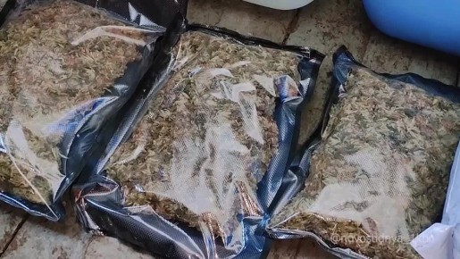 � �������� ����������� ��������� ������ ��� �� ���������� � ����� ����������