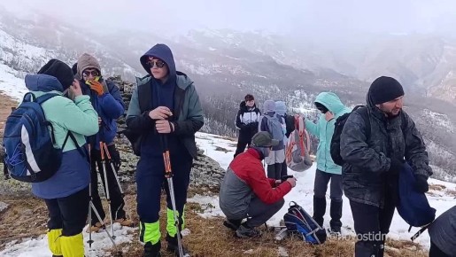 � ���������-�������� ��������� ���� �������� ��������������� �������� "�������" �������� ��� ��������� ������ �����������