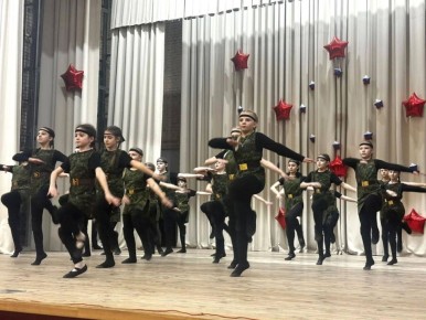 ����������, ���!. �� ������ ���������� ����� � �������� ������� ����� ������������� ����� �������������� �������� �����������, ���!�