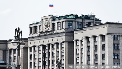 ������� ����� ������ �� �������� ������������ ������ ������� �� �������