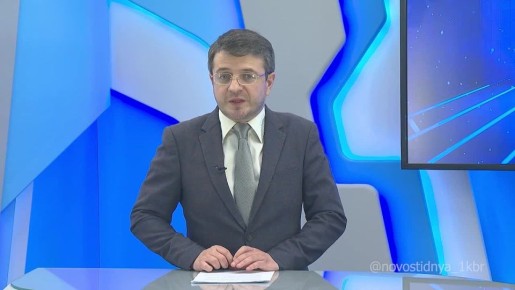 5 ��� ������� ������� ������ ��������� ����� �� ������������ ����������� � ���������-��������