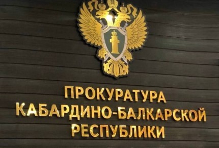 �� ����� ������ ����� ������� � ������������ ������������ ���� � ����������