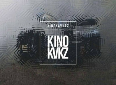 �����������2026� ������ ����� ��������� ��������