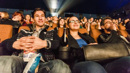 ������� � ��������: ��� ������ � ����� ����� ��������� �����