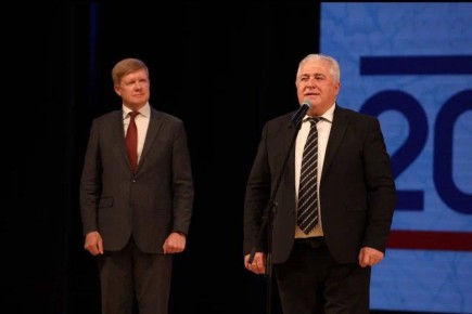 ������� �� ���������-�������� ���������� ����������� � ��� �������� ������� ������