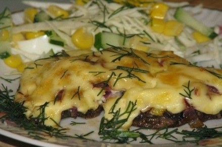 ������������ �� ����� �����: ������ ��� ������