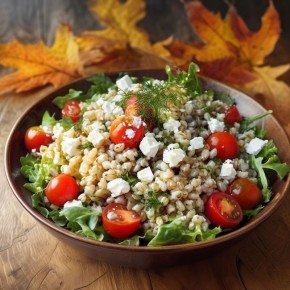 ��������: ���� � ������ ����������� ����