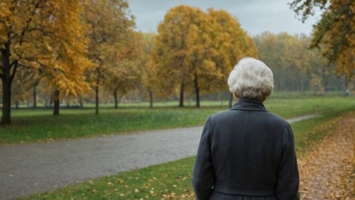 ���������� �������� ��� ������� ������ 80 ���: ��� ��������� � �����