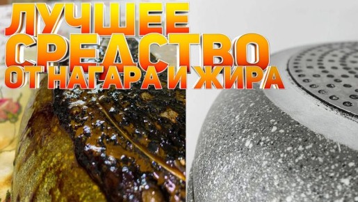 ��� ������ ���������� �� ���� �� ���������: ������� � ����������� �������