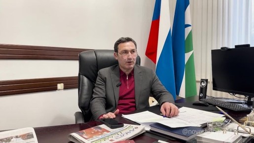 ������������ ����� ���� ��������� ������ ���������-���������� ���������� ��� ���� ������� ����������