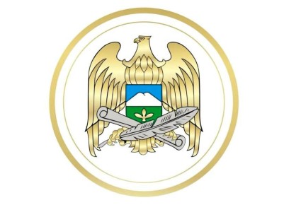 ��� ����������� ������� ������� ������ ������������ ������ ������� �� �������