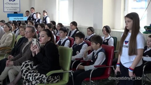 ������� 17 ��������� "���������� ������" ������������ ��������� � ������ ������ ����������� ��������������