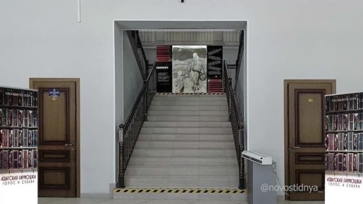 ��������� ��������. ����� � ������: ������������ ����� ��� ������� ���������� ��������