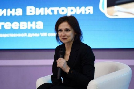 � ���� ������ ������� �� ������� � ��������� ������� ��������� �������