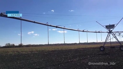 � ���������-�������� ����������� ������� ��������� ������