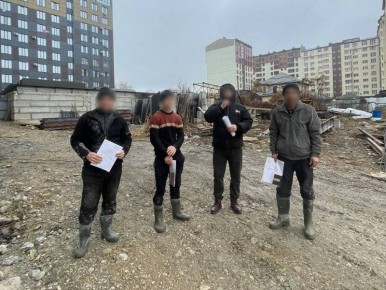 � ���������-�������� ������ ����� �� ��������� ��������� ������������� ����������������