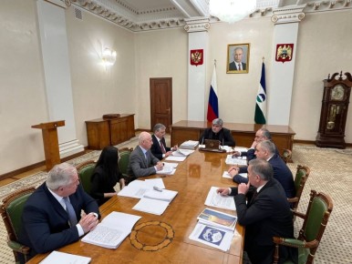 � ���������-�������� �������� ������ ������������� ������ ��������