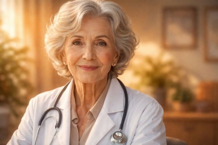 ��� 75-������ ��������� �������� ��������: ��� ��������, ������� ����� ��������