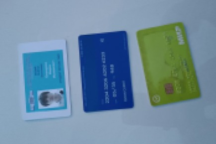 � �������� ��� �������� ������� � ������ ���������� ���� � ���������� ��������� � ��������� ���������