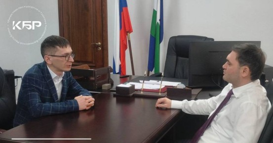 ������� ��� �� ��������� �������������� ������� ������ ���������-�������� �������� ���������� � ����������� ����������