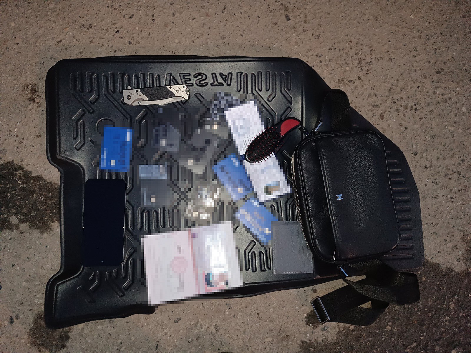 В Нальчике два студента уличены в скупке банковских карт и финансовых операциях в интересах аферистов В Нальчике два студента уличены в скупке банковских карт и финансовых операциях в интересах аферистов