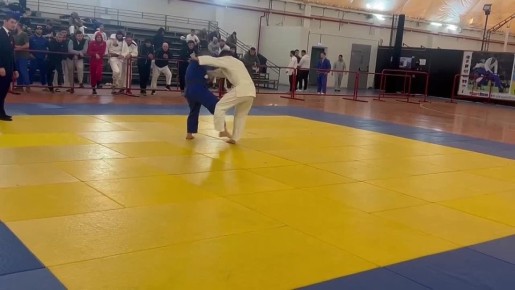 � �� �������� ��������� ��������� ������-����������� ������ ������ ������ ����� ������������ ������� ���������� ��������� �� �����, ������������ 10-�� ��������� ����������� ����� ������������ ������� ���������� ���������