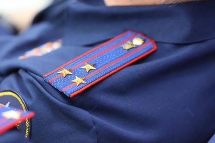 Региональное следственное управление предупреждает об опасности заключения договоров с «лжеюристами»