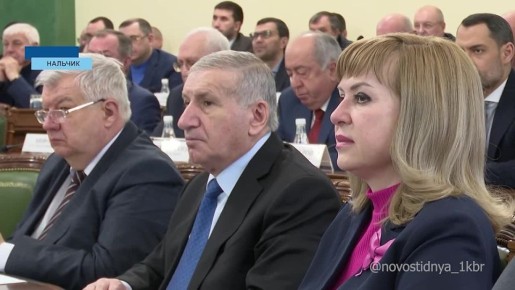 � ���������-�������� � 2025 ����� ������������ ��������� ��������� ��������� �������� ����� 127 ����