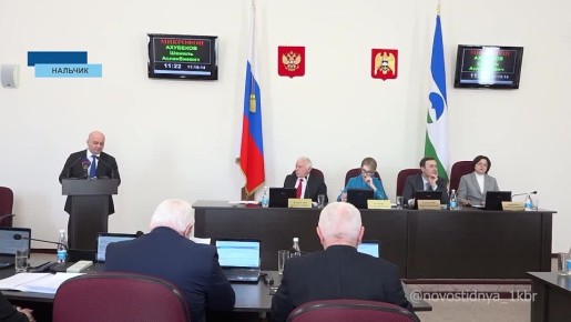 �� ������ ����� ������� � �������� ��������� �������������� �������������� ��� - ����� ����� ��������� ������