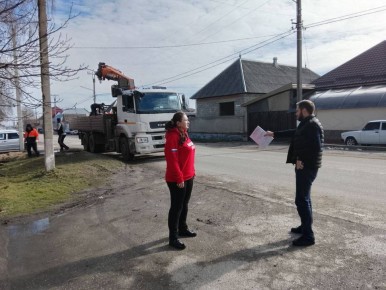 ������������� ��������� ������ (��) � ���������� ��������� ��������� ��� ����������� ���������� ����� ��� ����������� ��������� ��������� ����� �� ���������� ������ ����� � ������� � �����-���, ����������� ���������� ������...