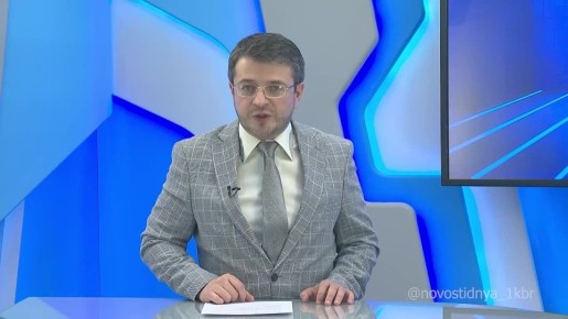 ������������ ����� �� ������������ ����������� � ���������-�������� ����������� ����� 26 ��� ������, ���������� �� � ���������� ����� ������������ ������������ ��� ���������� �������� �� ���������� ����� ������ ��...