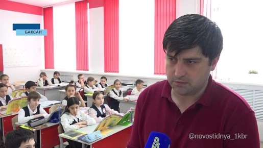 ��� ���������� ����� ��������� ���� ������ ������