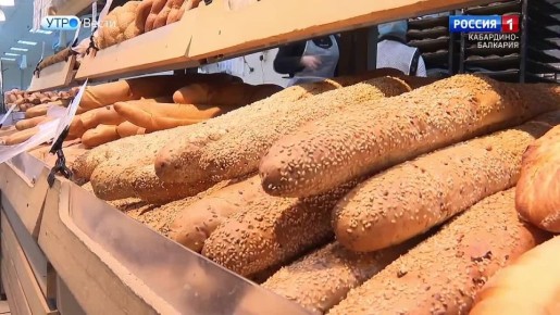 � 1 ������ �������� ����� ���� �� ����� ����