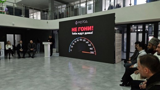 � �������� �������� �������� ������������ �� �������