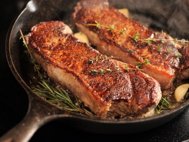 ����� ������ �������: ��� �������� ����������� �����?