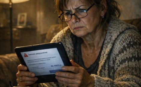 ��� ��������� ����� ��������: ��� �� ����������� ������� ��� �������� � 2026 ����?