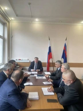 � ����������� ���������-���������� ���������� ���������� ���������� ��������� ����������� �����������