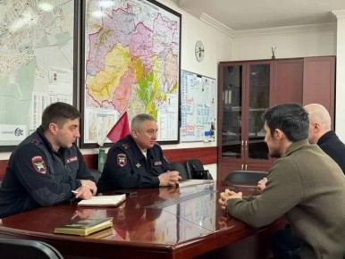 � ���������� ��������������� ��������� ������������ ��������� �������� ��� �� ���������-���������� ���������� ���������� ������� ����������� ���������� ������� �� ������ ������������� ������� ���������� ������� ������...