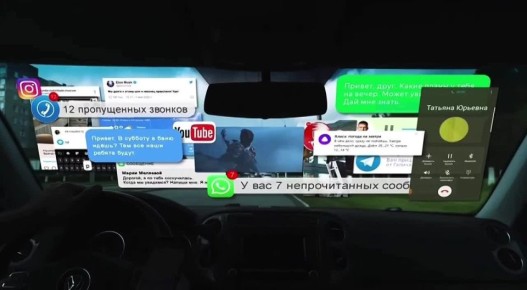 �������� �� �������� �� ����� ���������� ������!