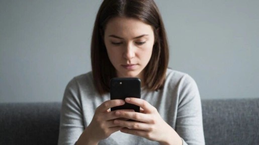 ������������� ���������� ���������� ���� ��� �� ��������� �����