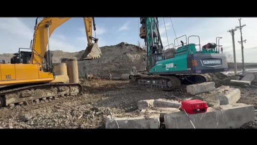 ����������� ������ ����������� �� ������ ������������ � ���������� � ������ ������������ ������ �����