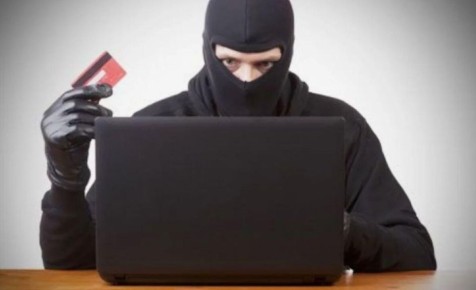 ��� ���������� �� ����������: �����, �� ������� �������� ����������