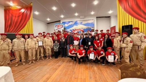 � ��������� ������ ������ ��������� ������������ ���������-������� ����������� ������� �������� ������